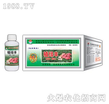 200gֲGS-挚r