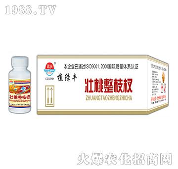 100g֦-挚r