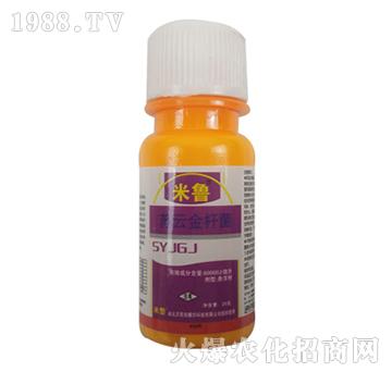 KƽU20ml--ƹ