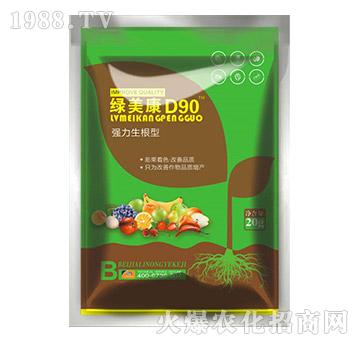 (qing);GD90-G-ؐ