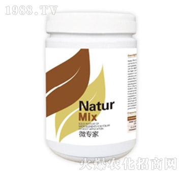 ΢(zhun)ң300g-