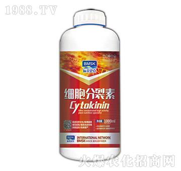 1000ml-