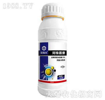 5%S-ؐd500g-ֲ(lin)