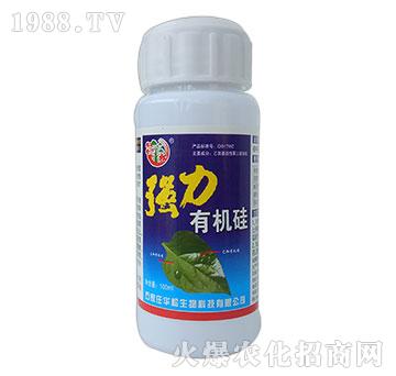 100ml(qing)ЙC(j)-A