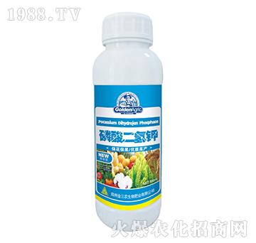 500ml-r