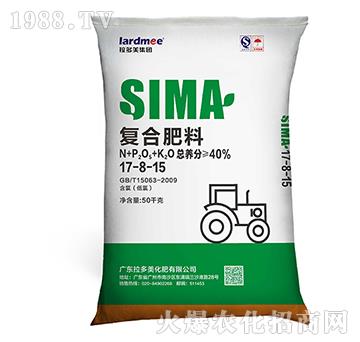 ͻ-SIMA1