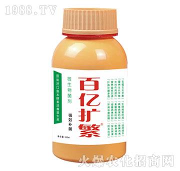 ΢500ml-ك|U(ku)-AI