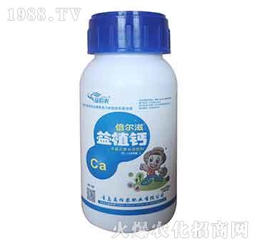 200mlֲ}-