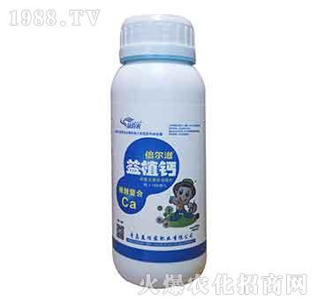 500mlֲ}-