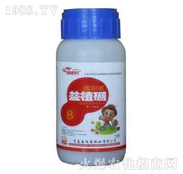 200mlֲ-