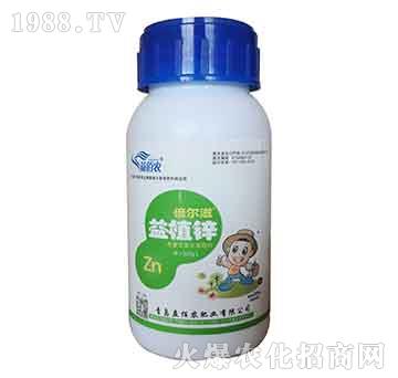 200mlֲ\--r