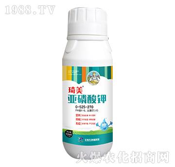 500ml0-525-270--