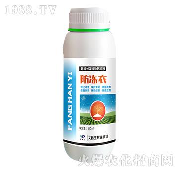 500ml-