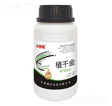 200mlֲǧ-؂b-xr