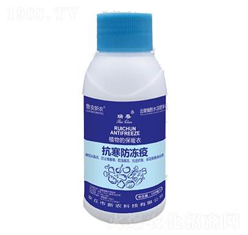 1000ml--r(nng)