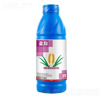 5%Sͣ1000ml-ӯ-ӯx