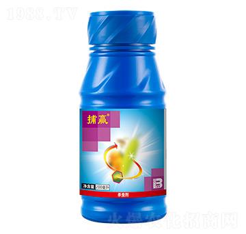 5%Чȷ΢鄩200ml-A-ӯx