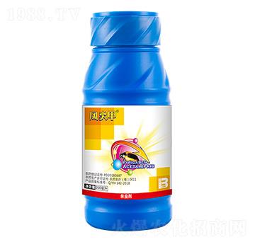 x}`΢鄩200ml-L-ӯx