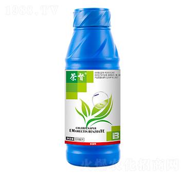 ׾Sx(chng)Ҹ500ml-趽-ӯx