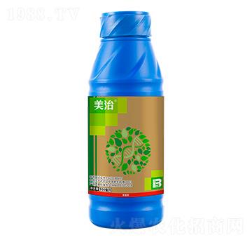 ߻xҸ500ml--ӯx