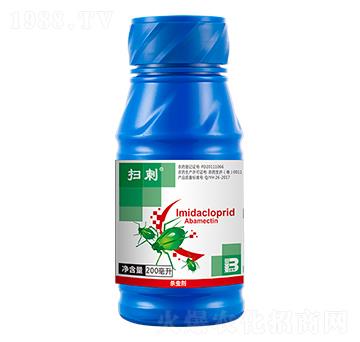 5%Sx(chng)ͣ200ml-ߴ-ӯx