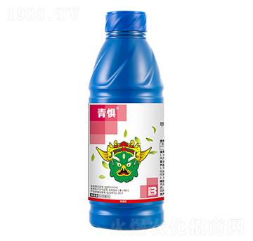 6%׾Sx΢鄩1000ml--ӯx