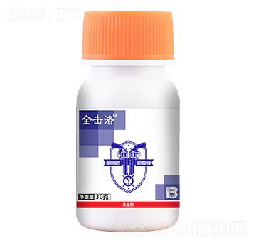 12%xʭ壨30g-ȫ-ӯx