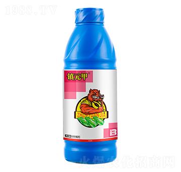 10.5%S}`1000ml-Ԫ-ӯx