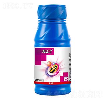 20%x}`200ml--ӯx