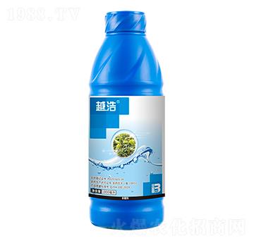 11%ס׾1000ml-Խ-ӯx