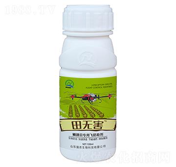 [Ŀw-o-100ml-(qing)r(nng)