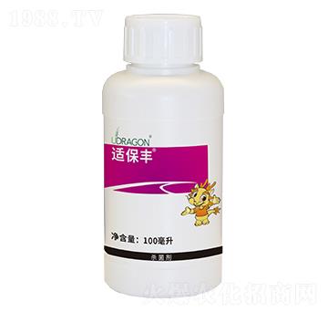 100ml-mS-