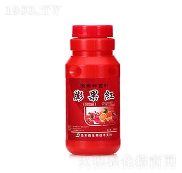 t500ml-