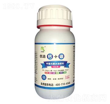 Ԫˮܷϣ200ml-(yu)x}+V-Ać(gu)W