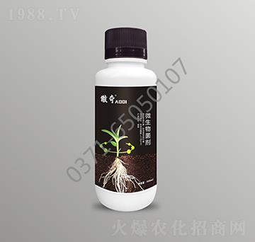 500ml΢--ʥrI