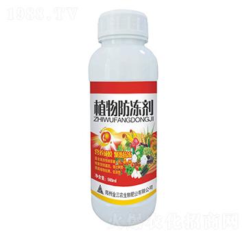 500mlֲ-r