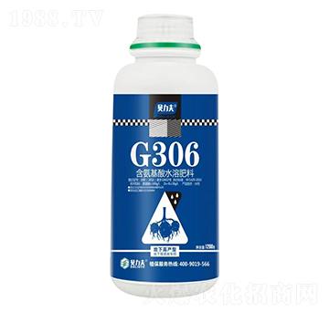 G306ˮܷ- S