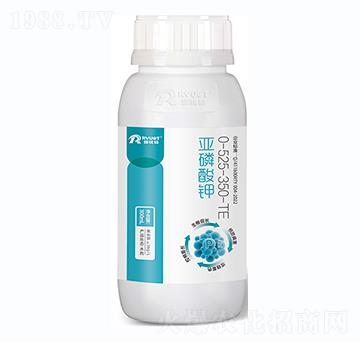 300ml-(yu)