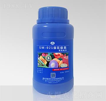 SM-021ʹƄ250ml-ΰ