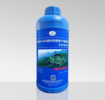 SM-024~(zhun)a(chn)|(zh)Ƅ1000ml-ΰ