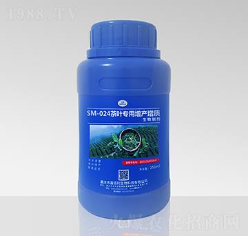 SM-024~(zhun)a(chn)|(zh)Ƅ250ml-ΰ