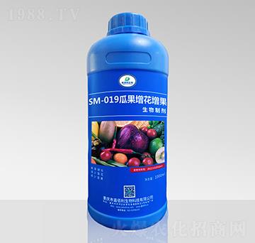 SM-019ϹƄ1000ml-ΰ