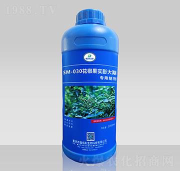 SM-030ڌƄ1000ml-ΰ