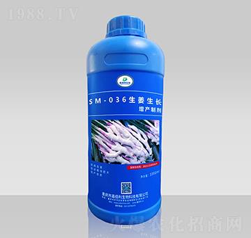 SM-036LaƄ1000ml-ΰ