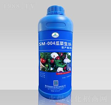 SM-004ϲLa(chn)Ƅ1000ml-ΰ