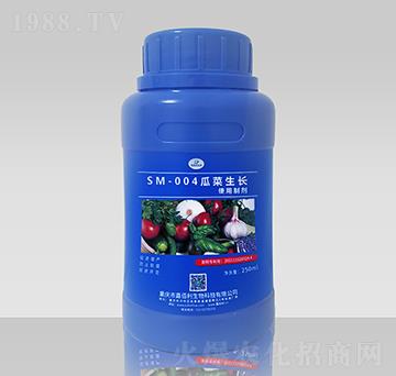 SM-004ϲL(zhng)a(chn)Ƅ250ml-ΰ