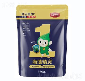 徫`500g-~ֲ