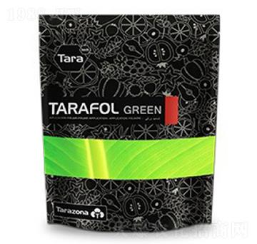 Tarafol Green-ָ