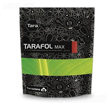 Tarafol Max-ָ