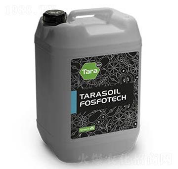 Tarasoil Fosfotech-ָ